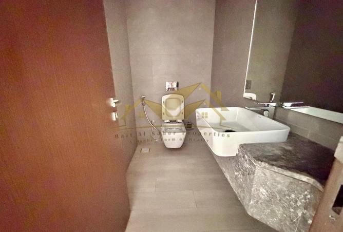 67819254 - صورة العقار 2