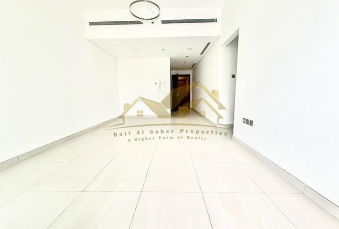 67819254 - صورة العقار 3