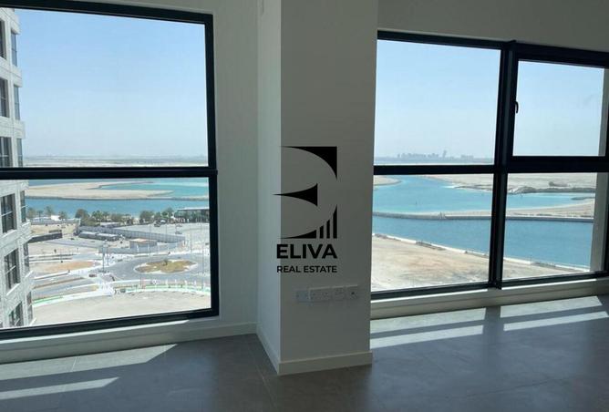 132949454 - Property Main Image