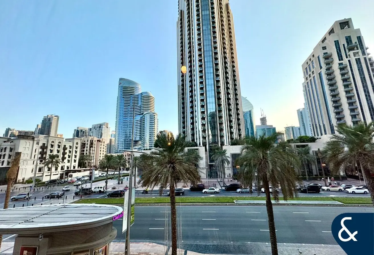 165055282 - Property Main Image