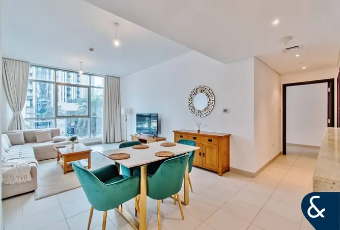 165055282 - Property Image 2