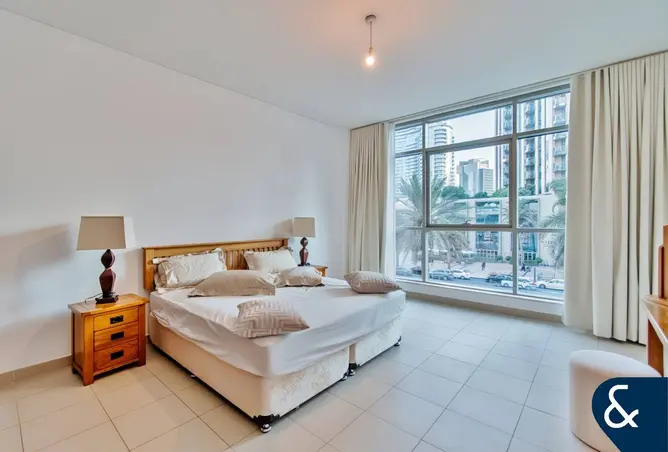 165055282 - Property Image 3