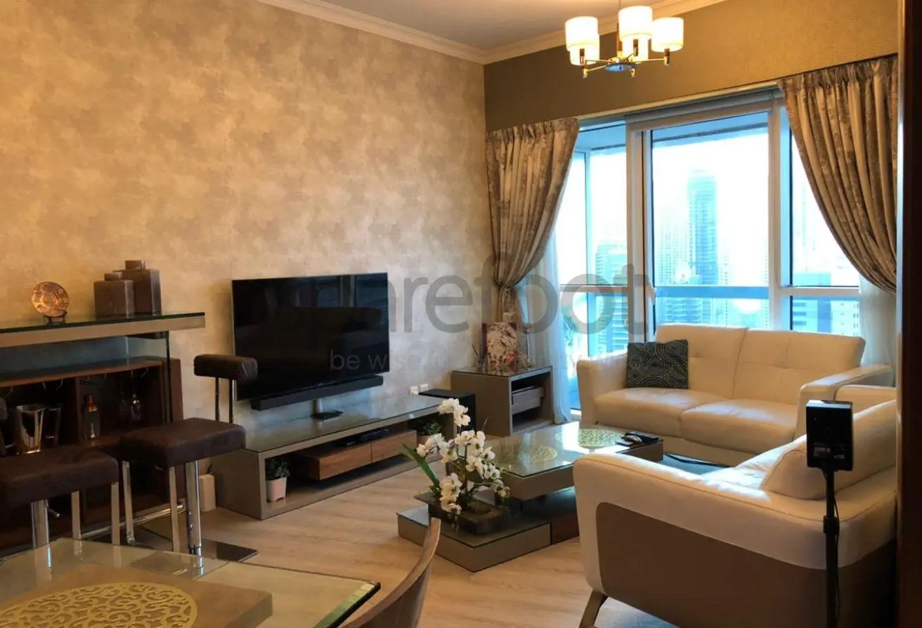 155079771 - الصورة الرئيسية للعقار
