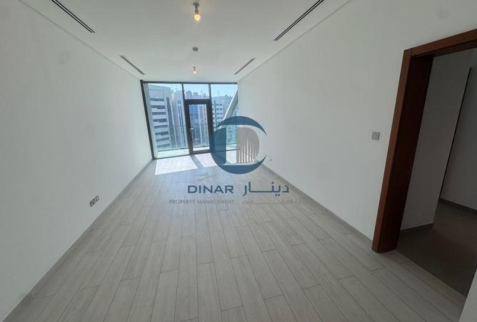 88324032 - Property Image 2