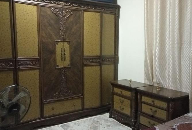 112313791 - Property Image 3