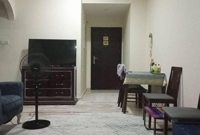 112313791 - Property Main Image