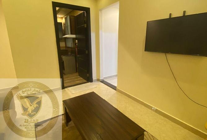 118147113 - Property Image 3