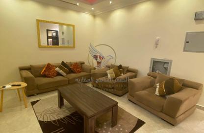 Apartment - 2 Bedrooms - 2 Bathrooms for rent in Al Rawda 3 Villas - Al Rawda 3 - Al Rawda - Ajman Apartment - 2 Bedrooms - 2 Bathrooms for rent in Al Rawda 3 Villas - Al Rawda 3 - Al Rawda - Ajman