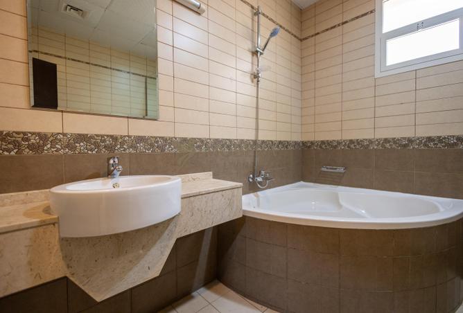 118573012 - Property Image 3
