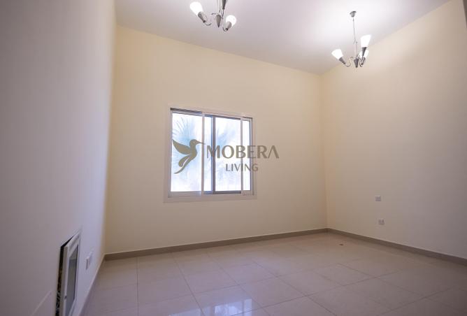 118573012 - Property Image 2