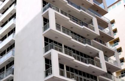 Apartment - 1 Bedroom - 1 Bathroom for rent in Bait Aseel - Al Nahda 2 - Al Nahda - Dubai
