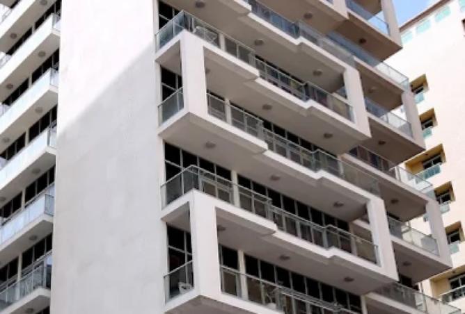 119064081 - Property Main Image