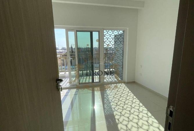 88766201 - صورة العقار 3