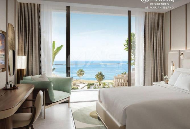 16271752 - صورة العقار 2