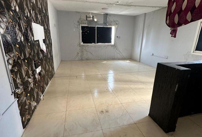 84478805 - صورة العقار 2