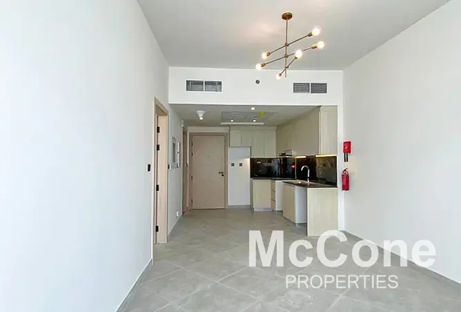 158690771 - Property Image 2