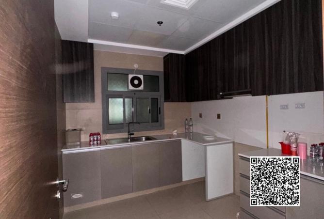 136118151 - Property Image 2