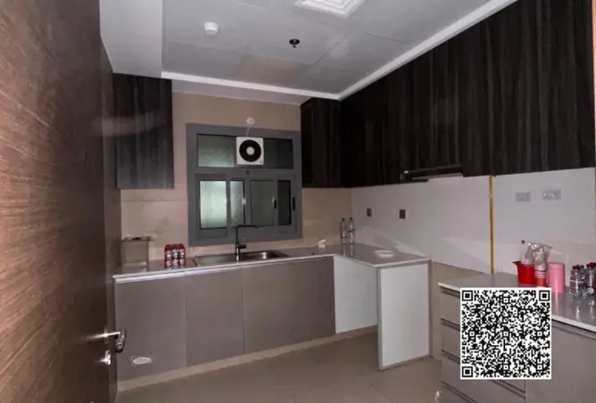 136118151 - صورة العقار 2