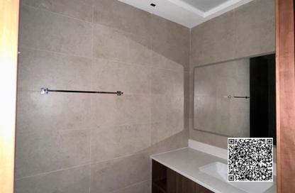 Apartment - 1 Bedroom - 2 Bathrooms for rent in Gulfa Towers - Al Rashidiya 1 - Al Rashidiya - Ajman