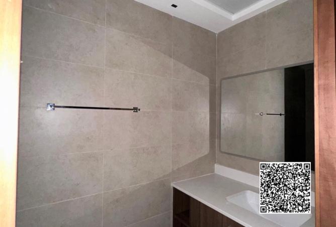 136118151 - Property Image 3