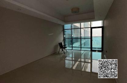 Apartment - 1 Bedroom - 2 Bathrooms for rent in Gulfa Towers - Al Rashidiya 1 - Al Rashidiya - Ajman Apartment - 1 Bedroom - 2 Bathrooms for rent in Gulfa Towers - Al Rashidiya 1 - Al Rashidiya - Ajman