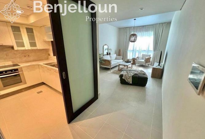 104256359 - Property Image 3
