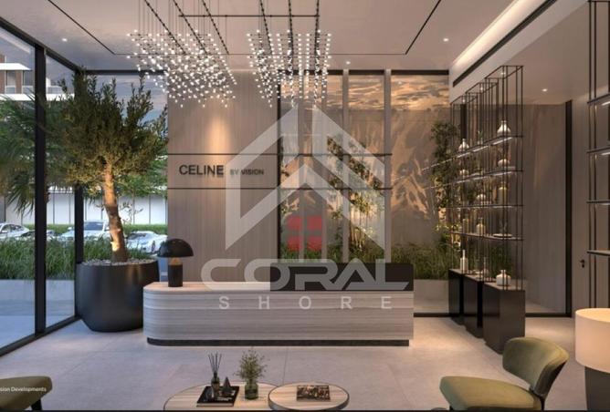 16121313 - Property Image 2