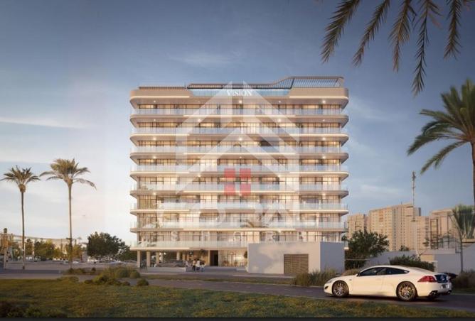 16121313 - Property Main Image