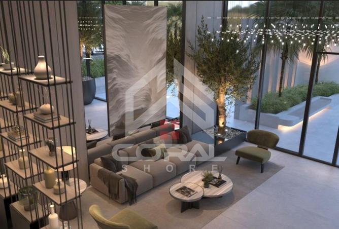 16121313 - Property Image 3