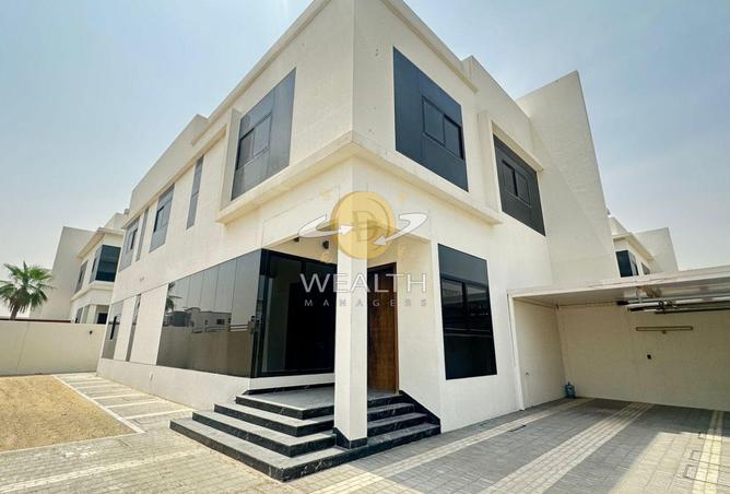 132951667 - الصورة الرئيسية للعقار