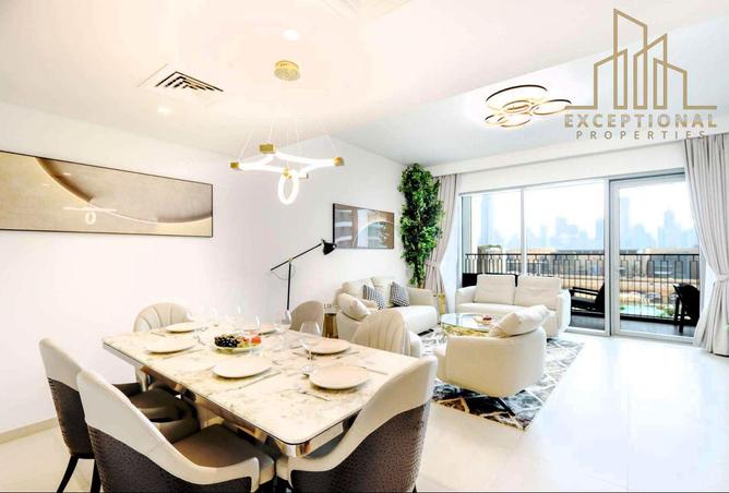 97812002 - Property Image 3