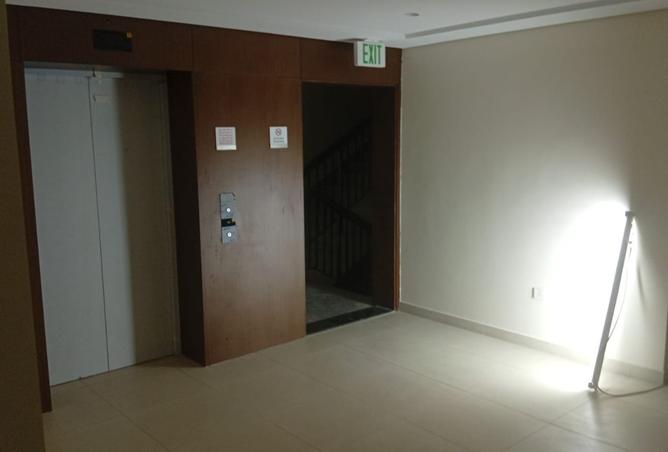 142844936 - Property Image 3