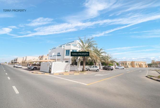 16288585 - الصورة الرئيسية للعقار