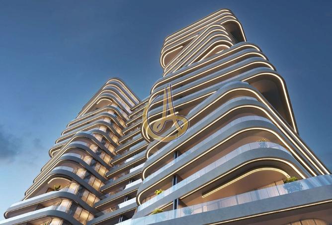 15956589 - الصورة الرئيسية للعقار