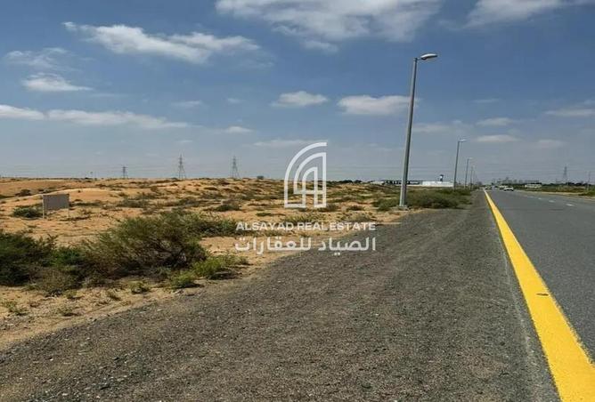 118149788 - Property Image 3