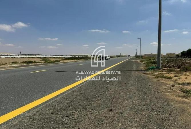 118149788 - Property Main Image