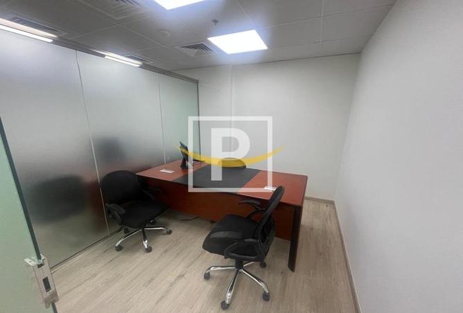 82801740 - صورة العقار 2