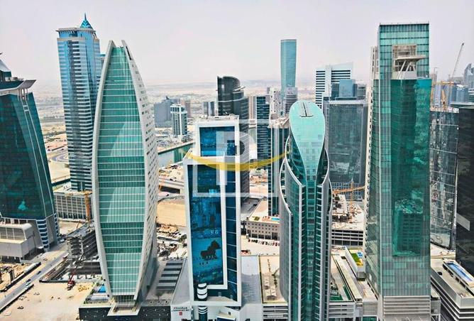 82801740 - الصورة الرئيسية للعقار