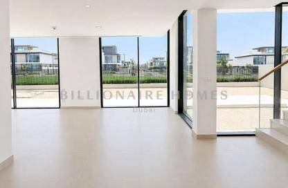 Villa - 5 - 6 for sale in Farm Gardens 1 - Farm Gardens - The Valley - Dubai Villa - 5 - 6 for sale in Farm Gardens 1 - Farm Gardens - The Valley - Dubai