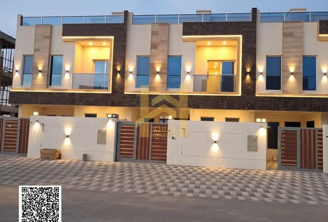 109046385 - Property Image 2