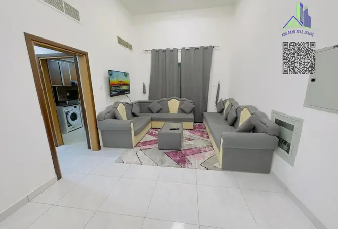 157791444 - Property Image 3
