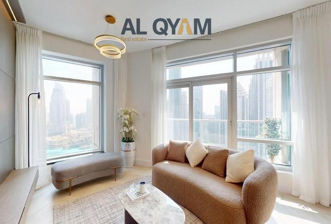 76976994 - صورة العقار 2