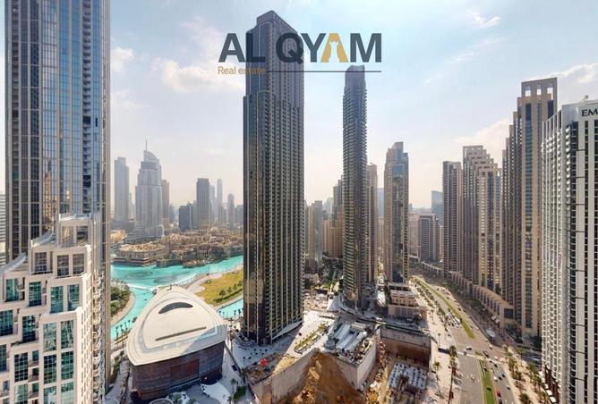 76976994 - الصورة الرئيسية للعقار