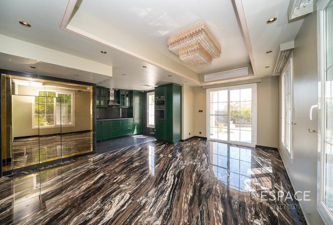 125637352 - Property Image 2
