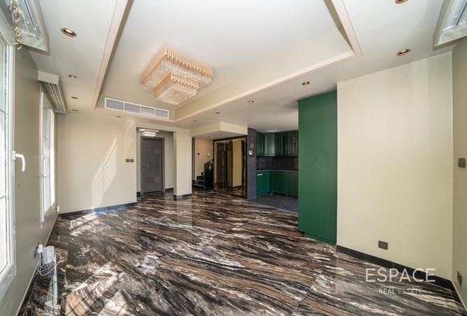 125637352 - Property Image 3