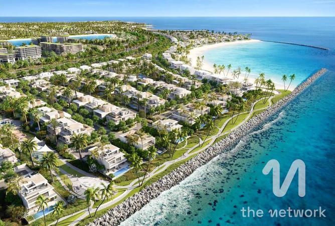 16195577 - الصورة الرئيسية للعقار