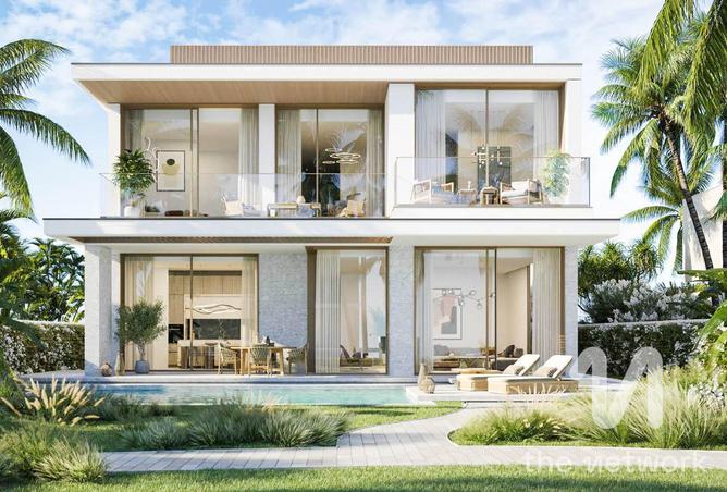 16195577 - صورة العقار 3