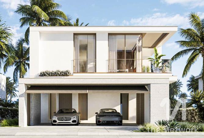 16195577 - صورة العقار 2