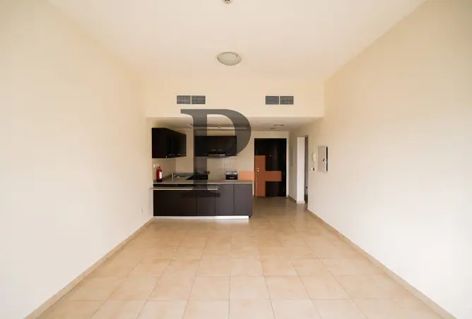 152354428 - Property Image 2