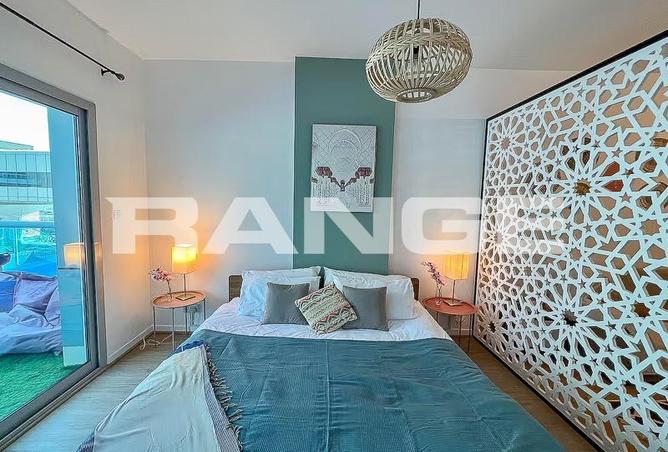 70268890 - صورة العقار 3